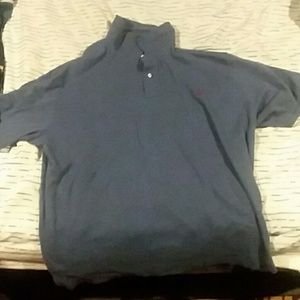 Ralph Lauren Polo shirt